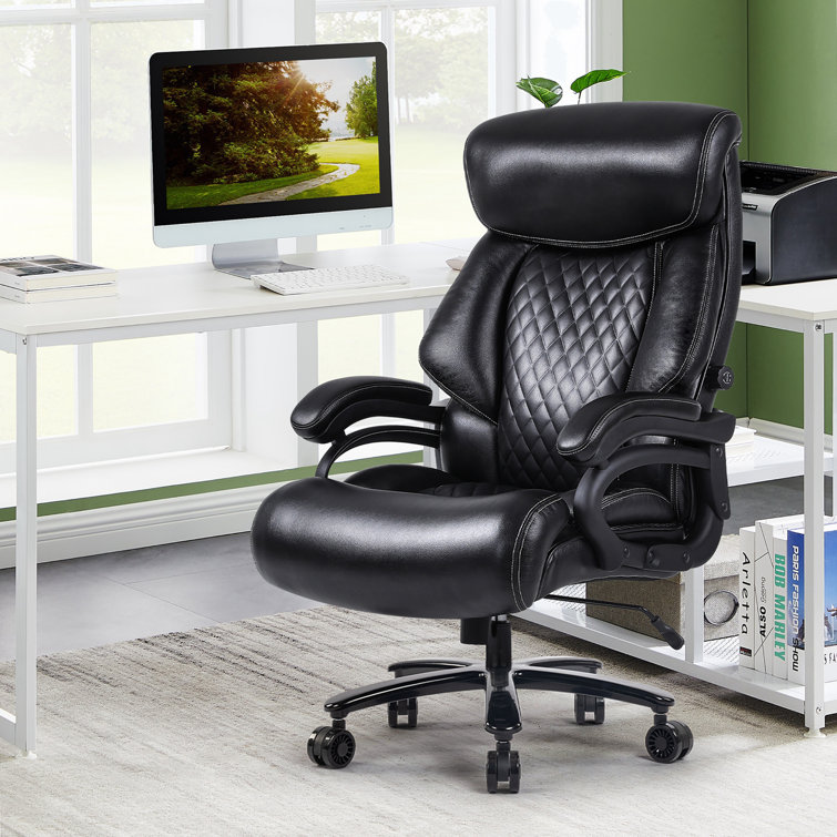 Bobs furniture best sale gaming chair